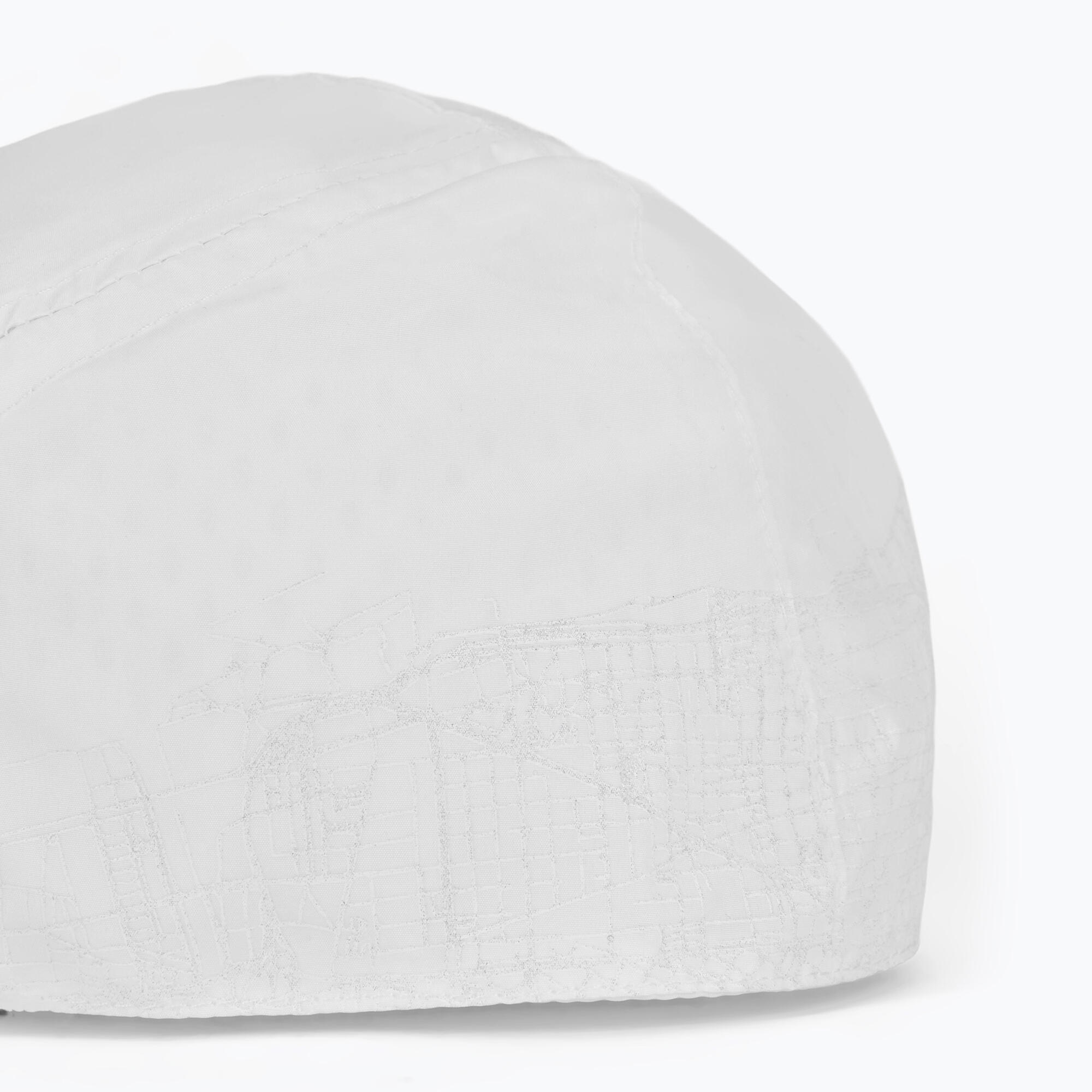 Cappellino con visiera Joma R-Night 4/6
