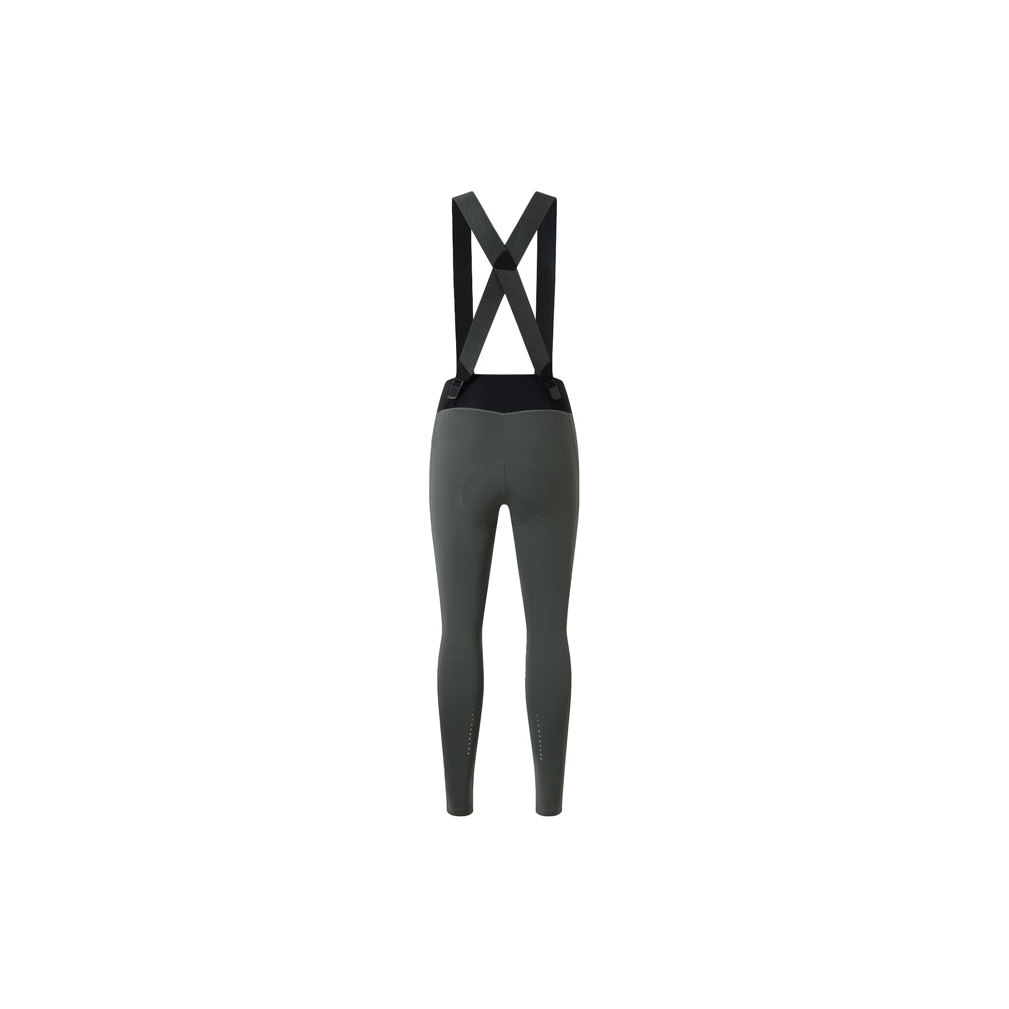 EasyShift Snelle Release Bib Tights 2/7