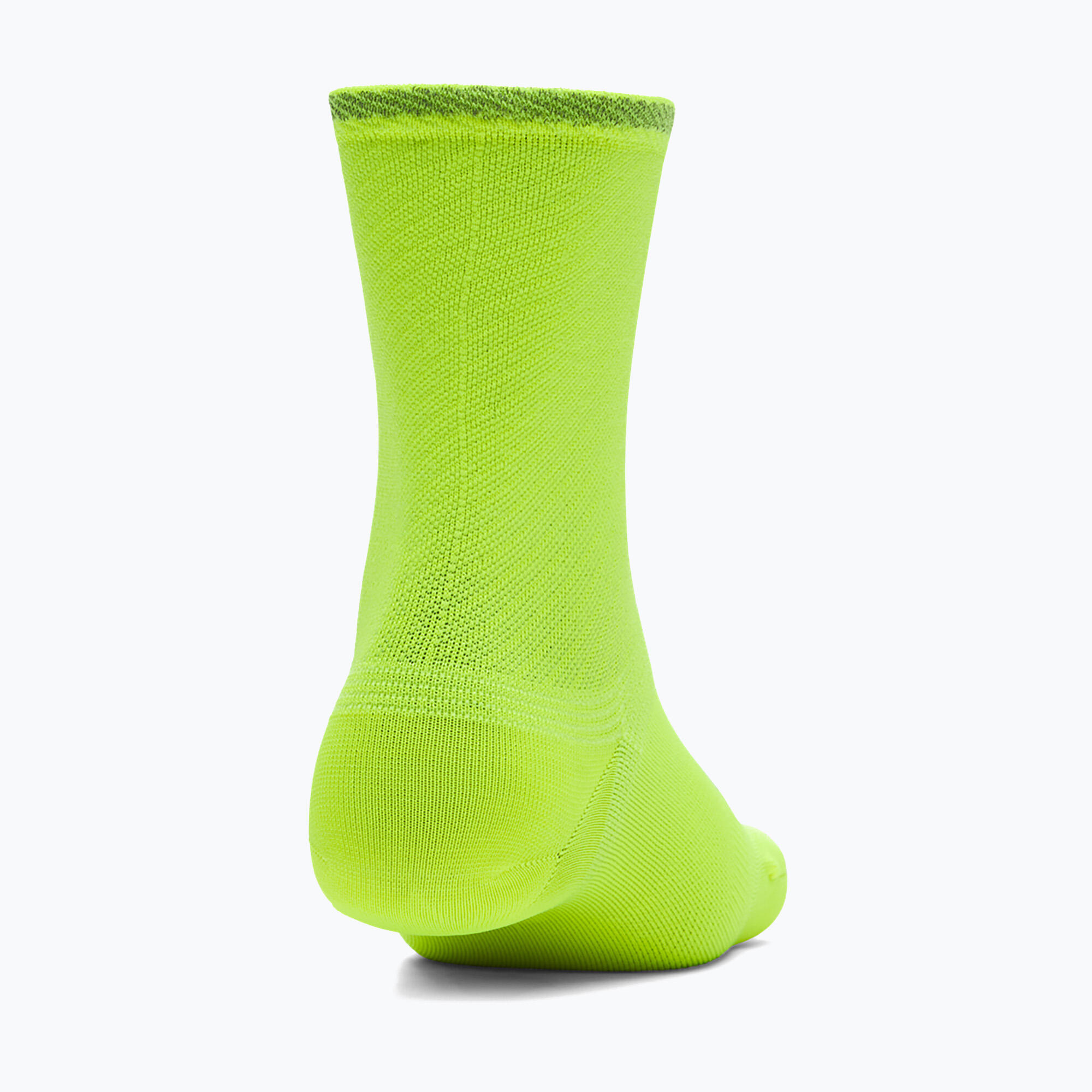 Skarpety Under Armour Velociti Lite Crew 2/4