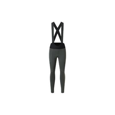Easyshift snelle release bib tights