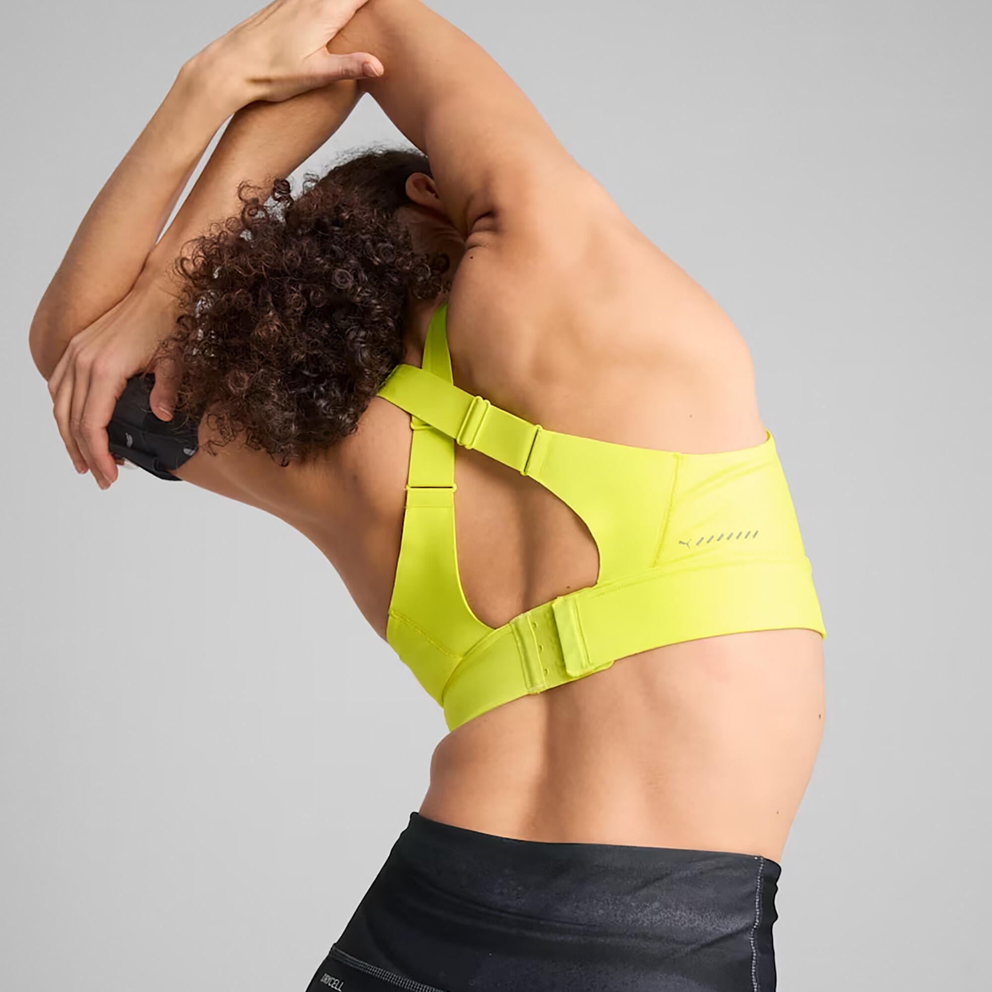 Soutien-gorge de sport Puma PWRBREATHE RUN pour femme 7/7