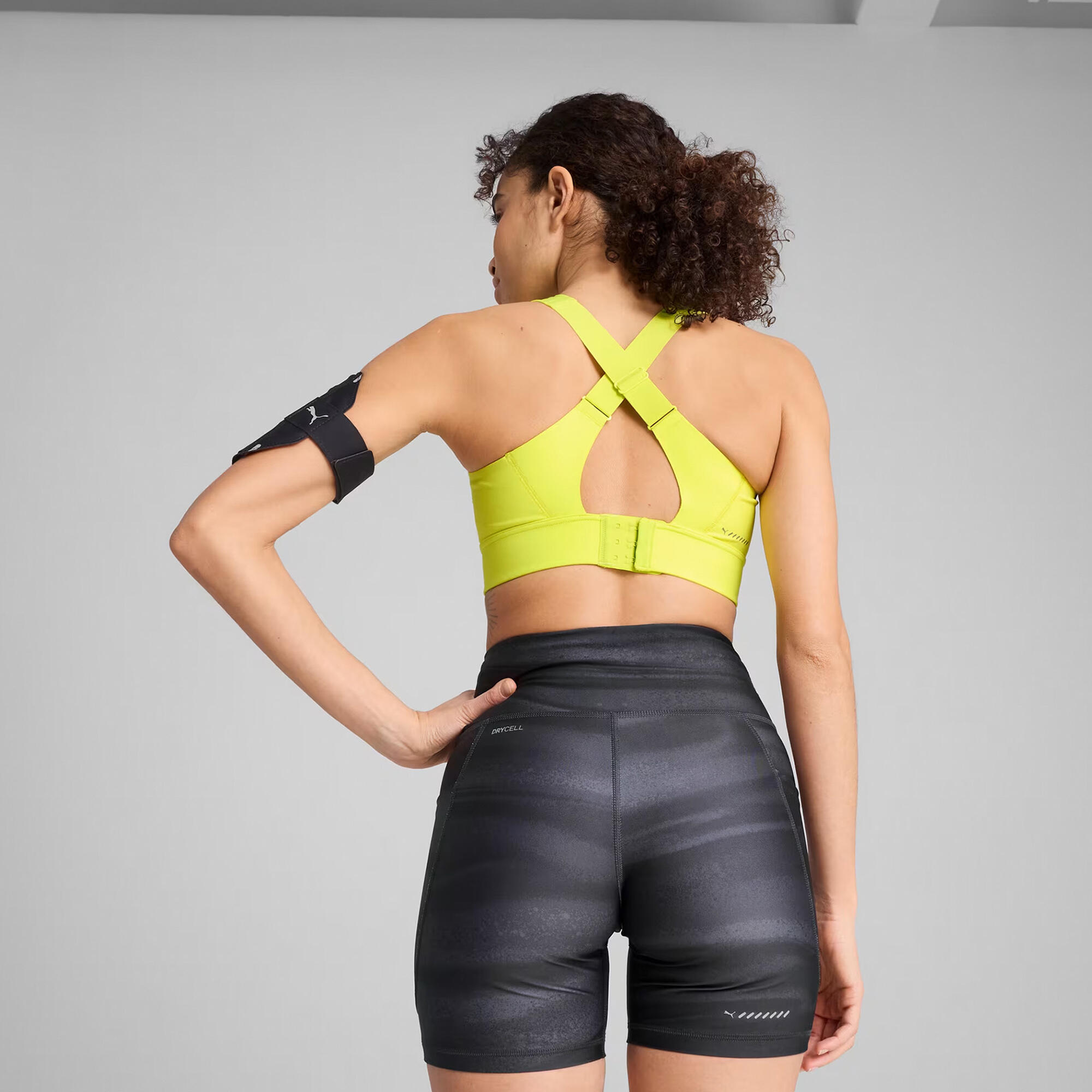 Soutien-gorge de sport Puma PWRBREATHE RUN pour femme 5/7