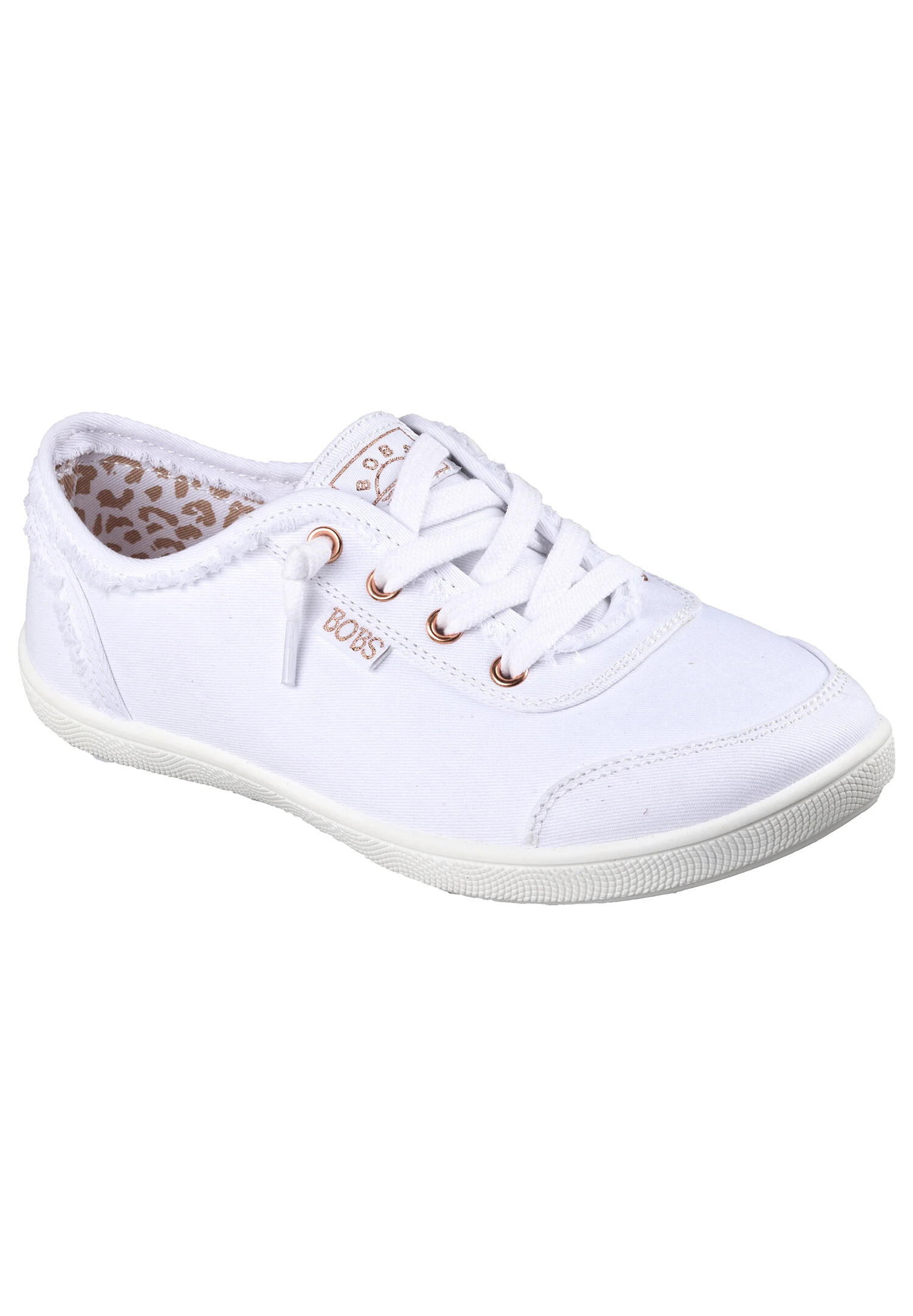 SKECHERS picture
