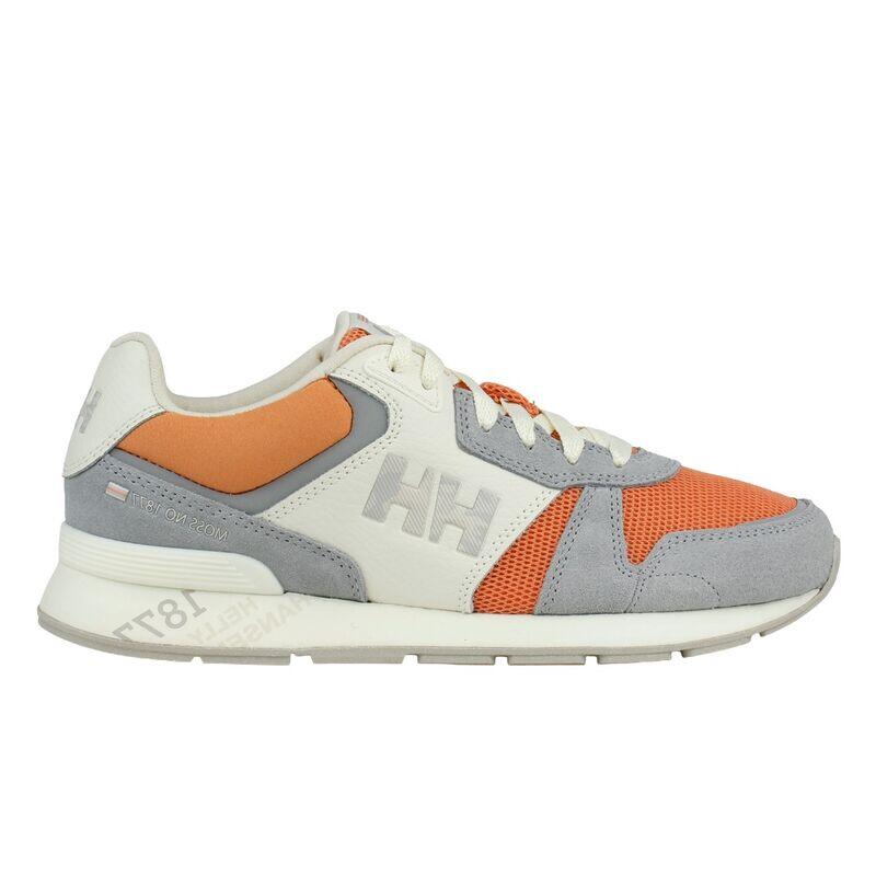 HELLY HANSEN picture