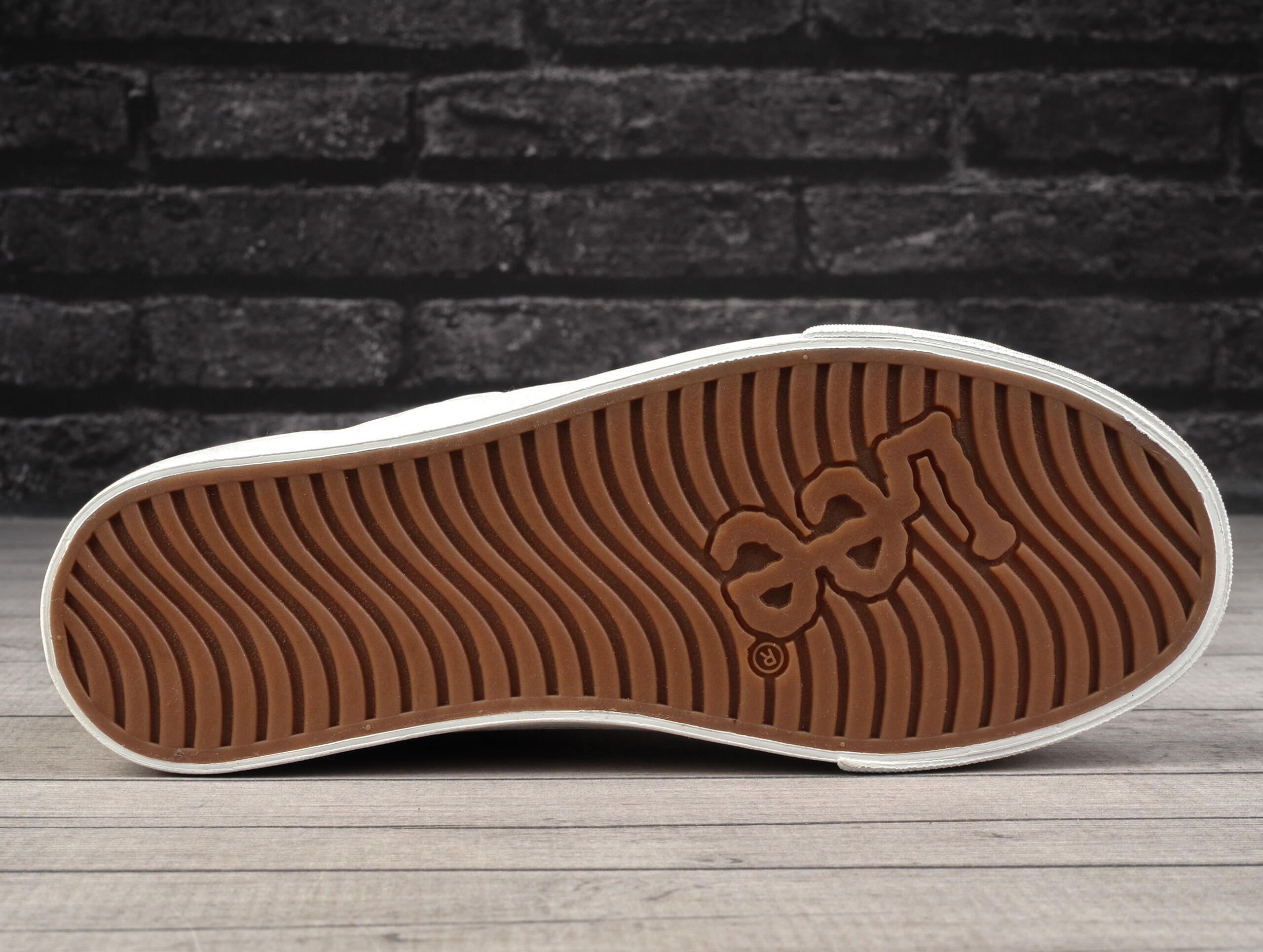 Buty damskie trampki sportowe Lee LAYLA WOMEN LOW 5/6