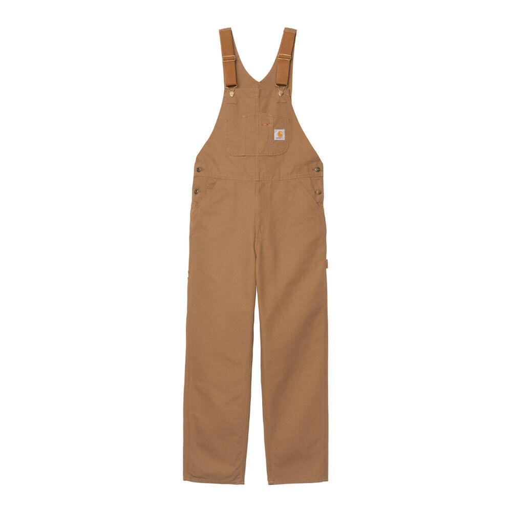 CARHARTT picture