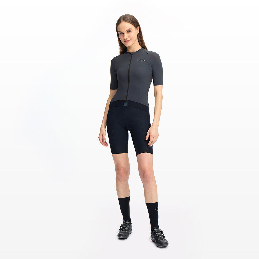 Jersey de Manga Corta Optimizado Glider 6/6