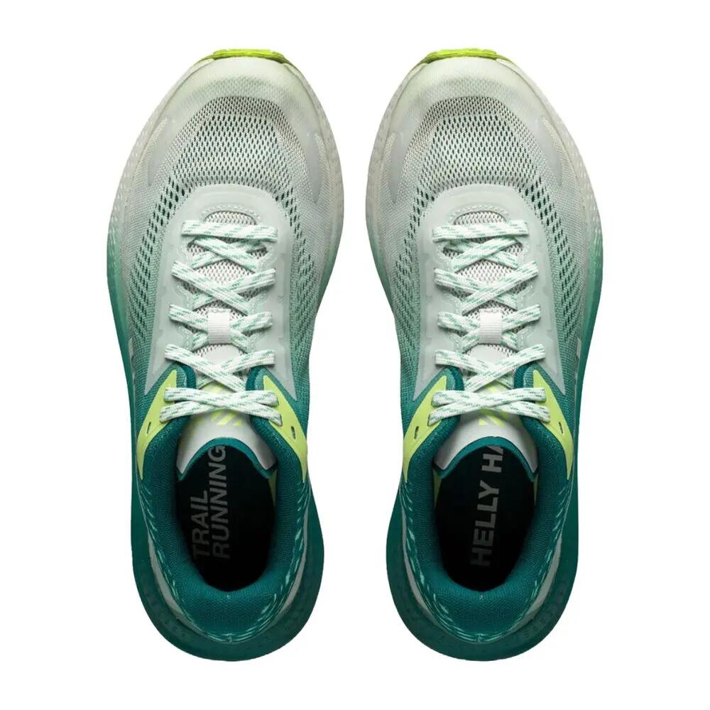 Trailschoenen Helly Hansen Kestrel 3/7
