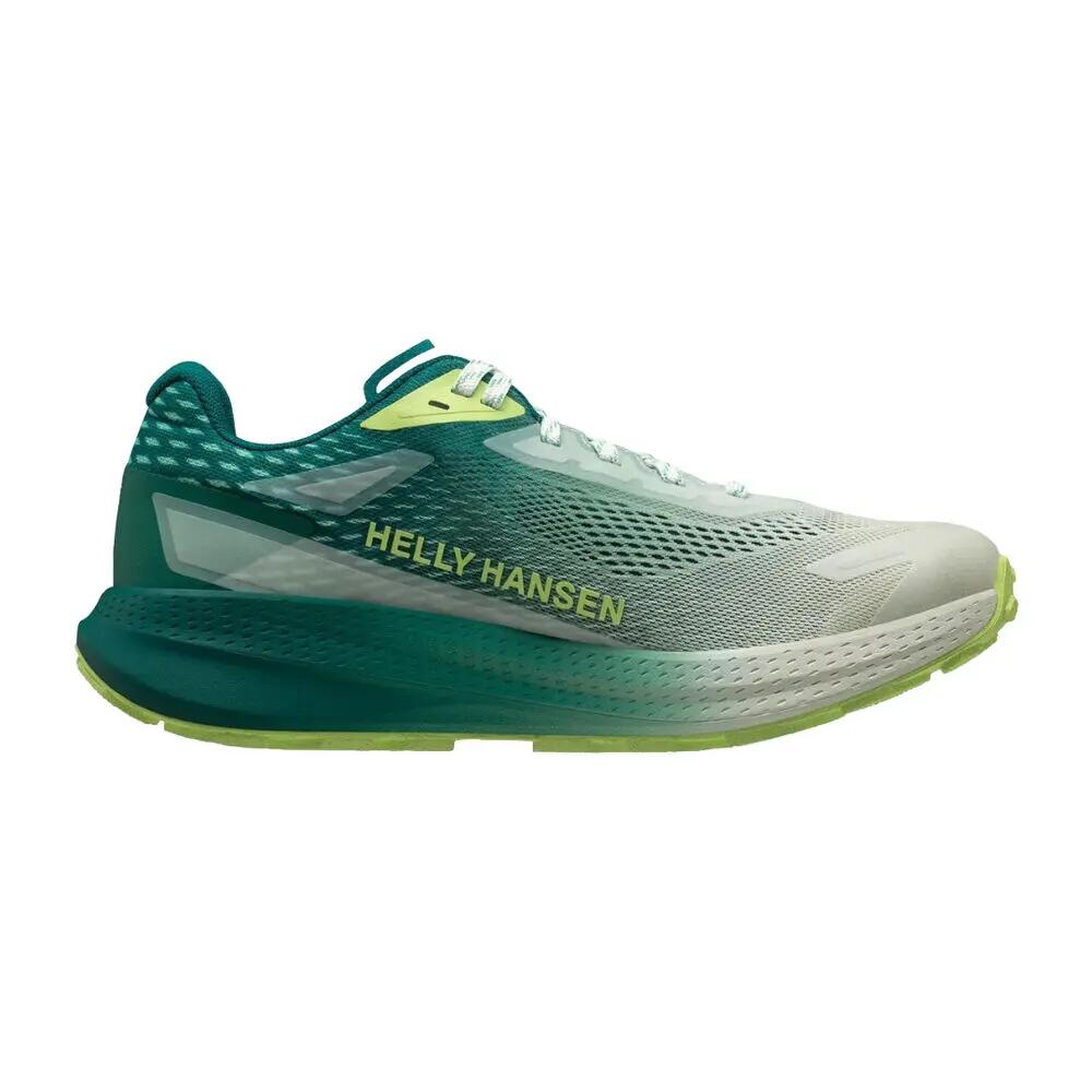 Trailschoenen Helly Hansen Kestrel 2/7