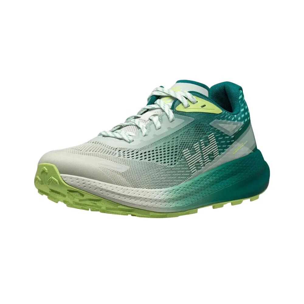 Trailschoenen Helly Hansen Kestrel 4/7