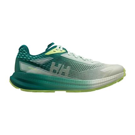 Trailschoenen Helly Hansen Kestrel