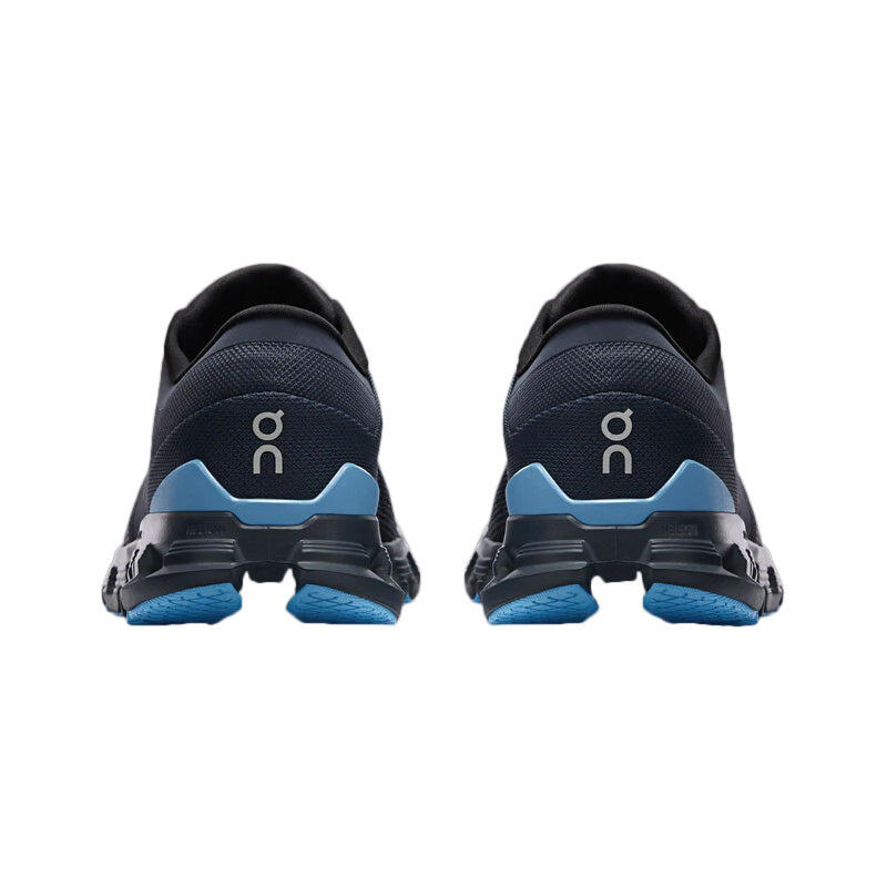 Zapatillas On Running Cloud X 4 OnRunning 3/4