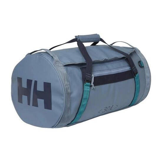 Sac Duffle Helly Hansen 2 30L
