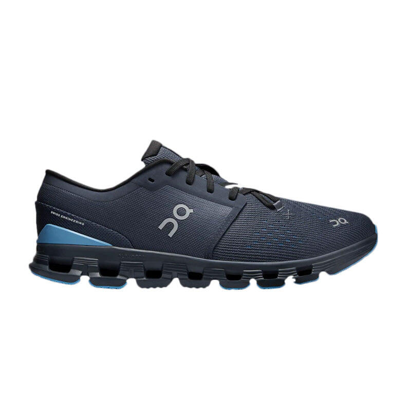 Zapatillas On Running Cloud X 4 OnRunning 2/4