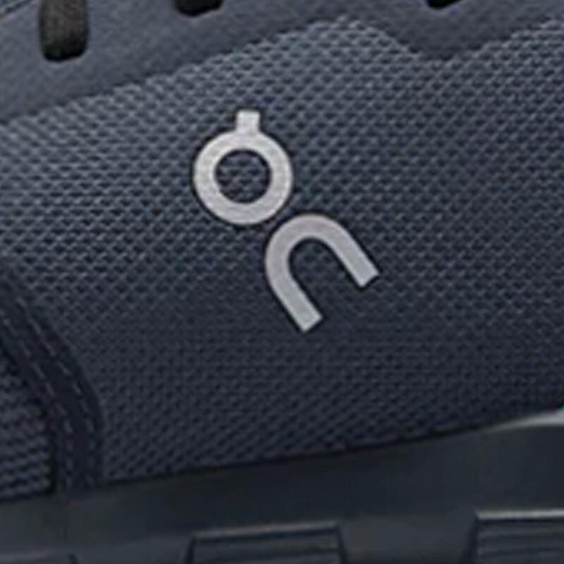 Zapatillas On Running Cloud X 4 OnRunning 4/4