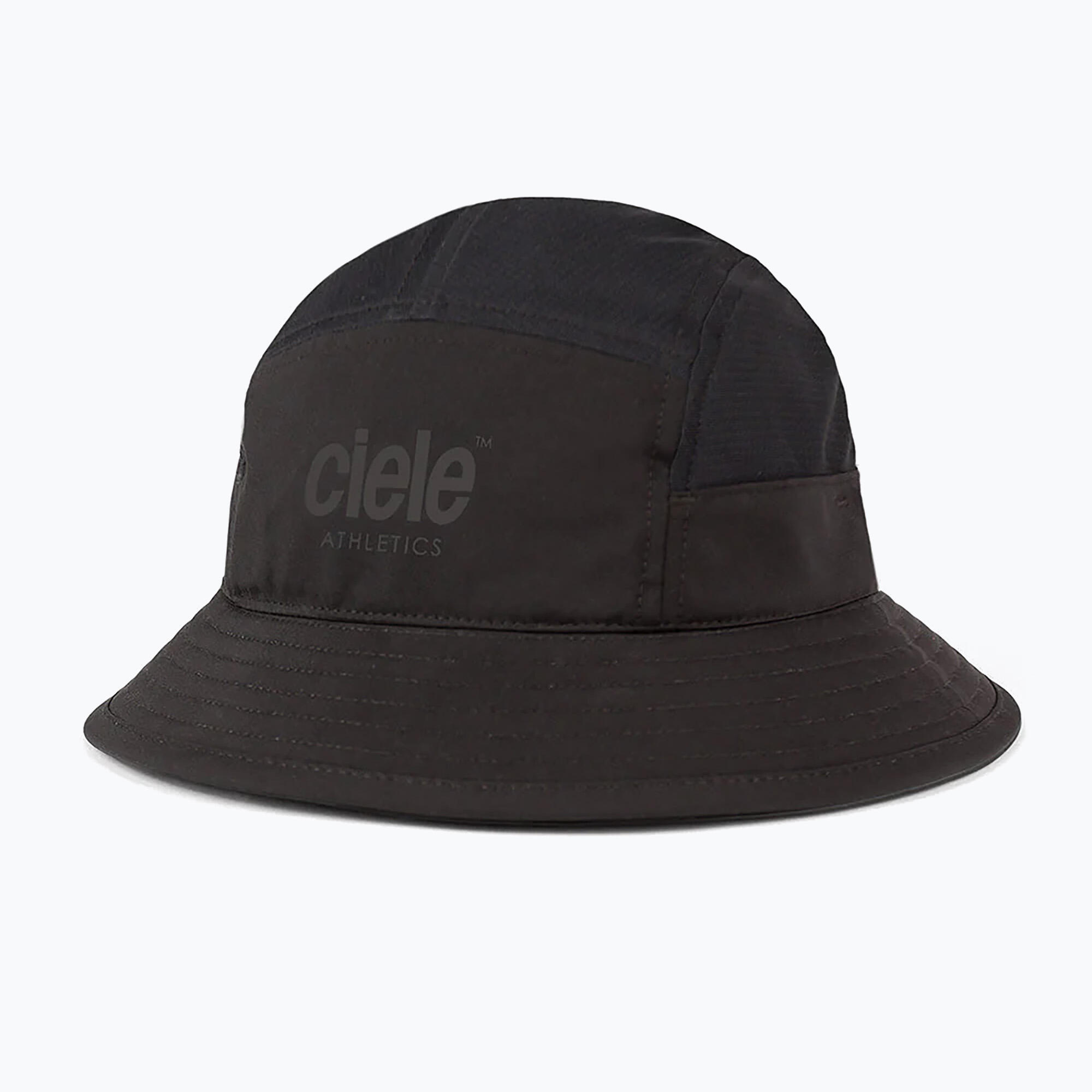 CIELE ATHLETICS picture