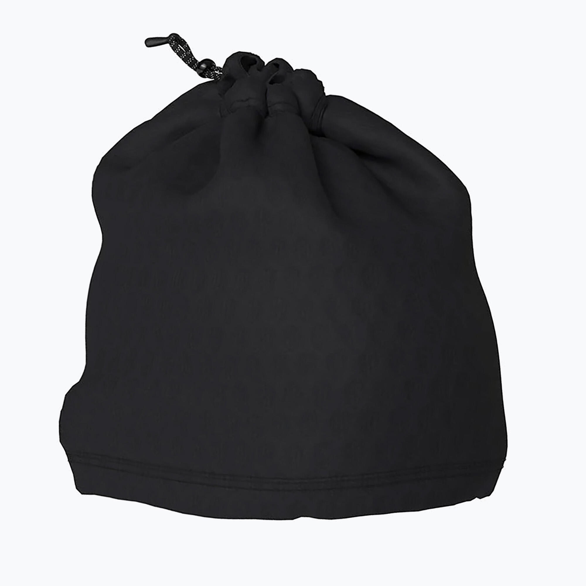 Cappello Ciele Athletics DOSBeanie 1/5