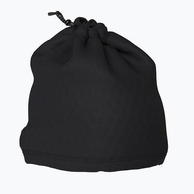 Cappello Ciele Athletics DOSBeanie