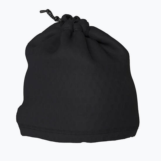 Cappello Ciele Athletics DOSBeanie