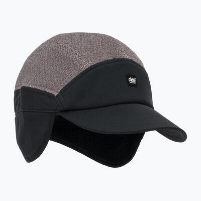 Cappellino con visiera Ciele Athletics FSTCapSC FLTWND Iconic Athletics