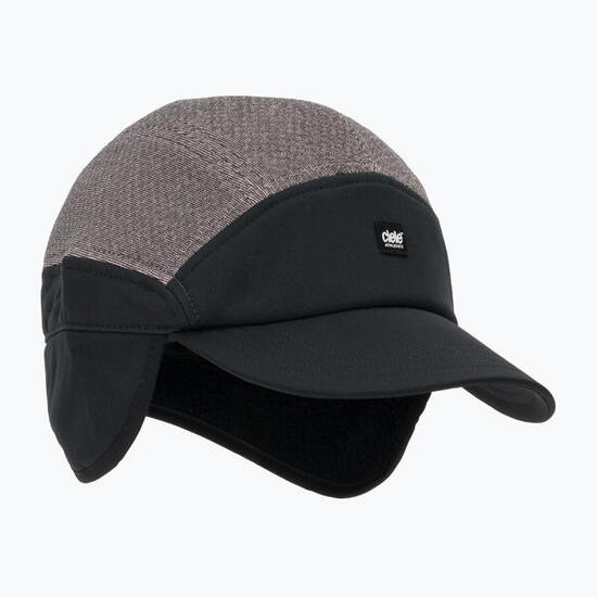 Cappellino con visiera Ciele Athletics FSTCapSC FLTWND Iconic Athletics