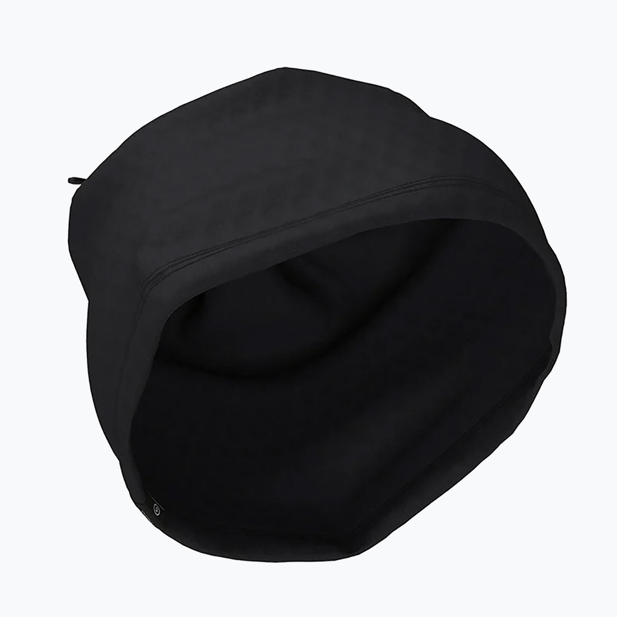 Cappello Ciele Athletics DOSBeanie 3/5