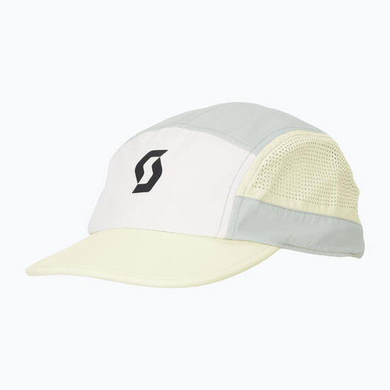 Cappellino con visiera SCOTT Endurance Tech