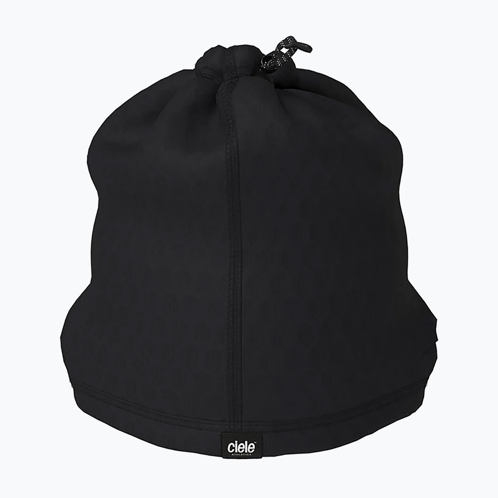 Cappello Ciele Athletics DOSBeanie 2/5