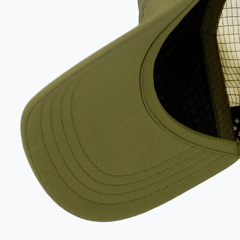 Șapcă cu cozoroc Ciele Athletics TRLCap SC Comp Onehundred