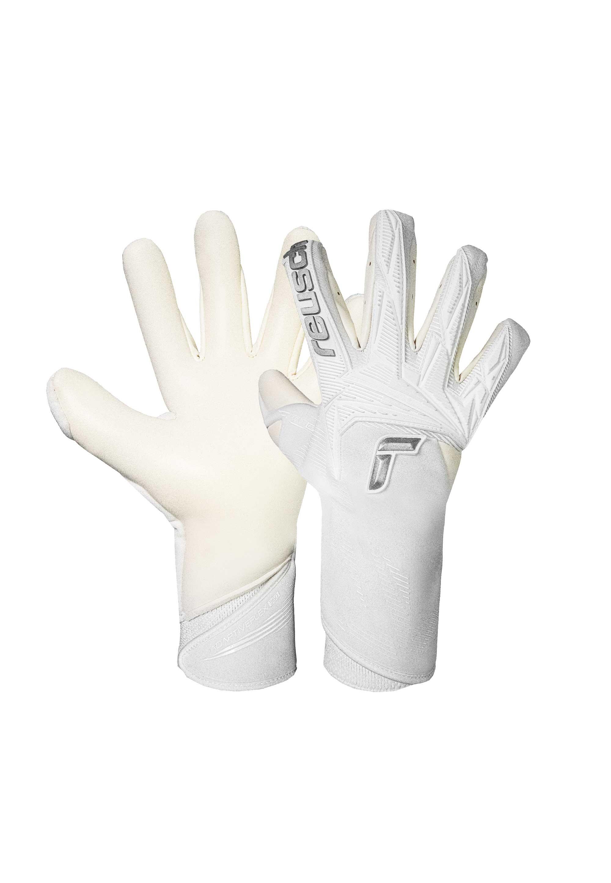 REUSCH picture