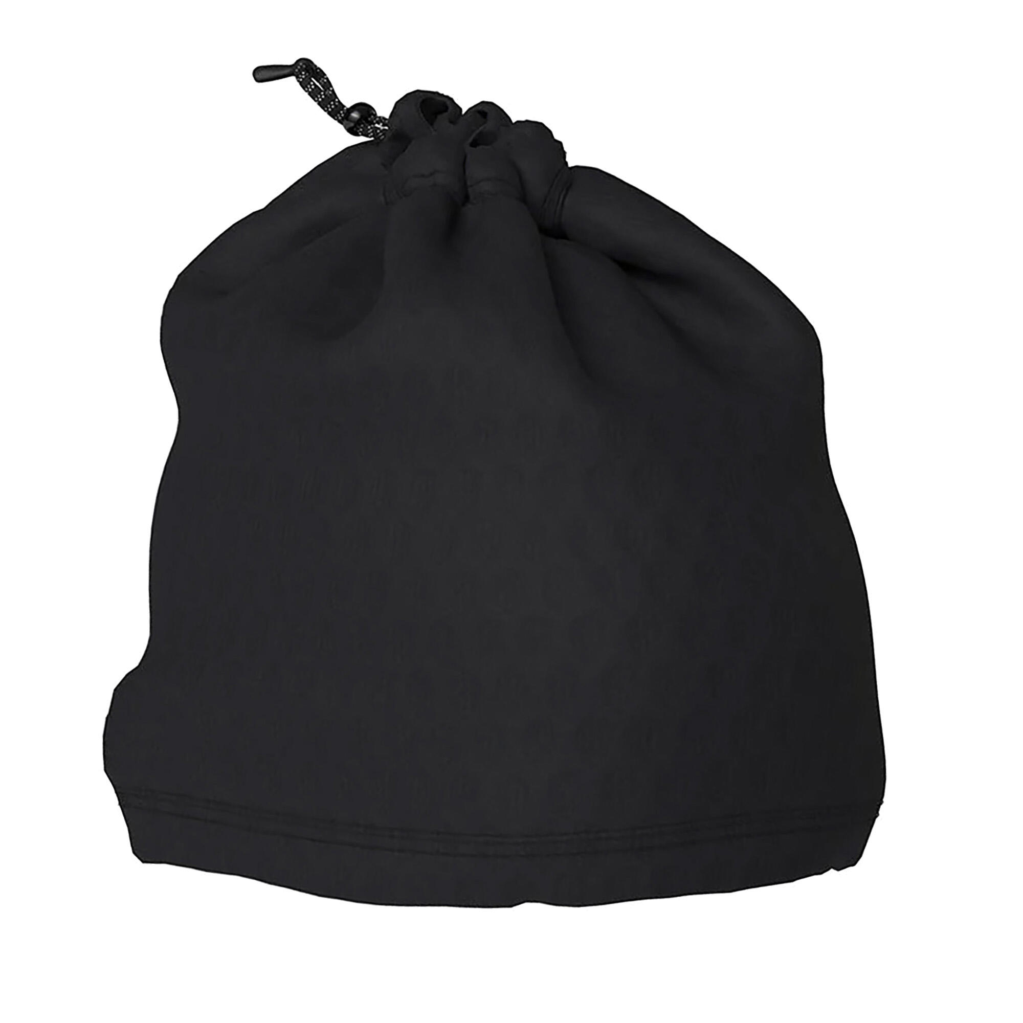 Cappello Ciele Athletics DOSBeanie 5/5