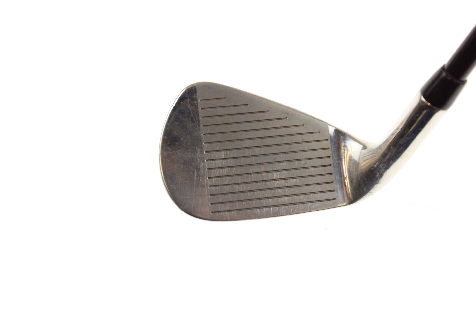 Seconde vie - Callaway Paradym Ai Smoke HL RH 47-deg Wedge - Good 3/5
