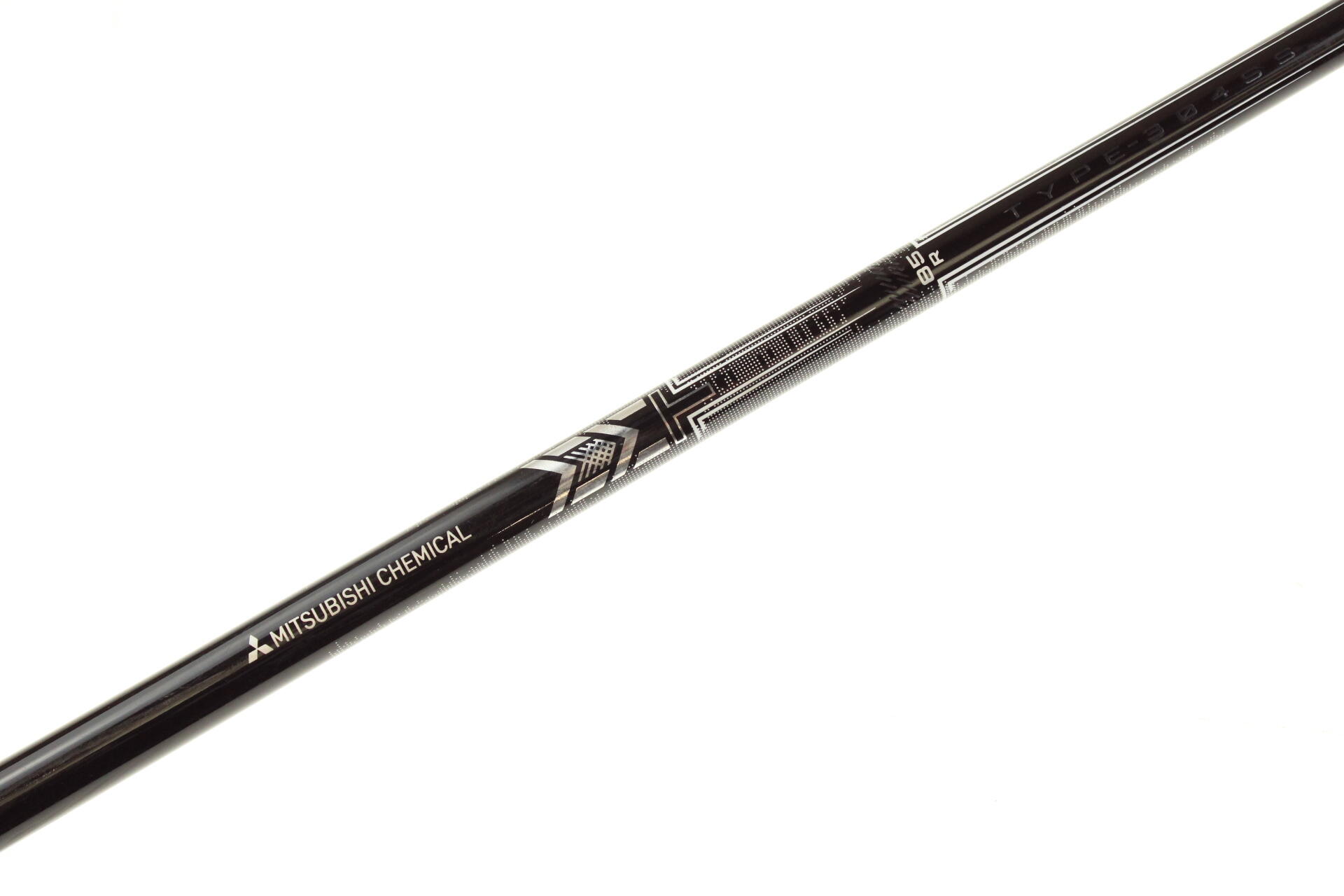 Seconde vie - Callaway Paradym Ai Smoke HL RH 47-deg Wedge - Good 4/5