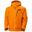 Jachetă de drumeție Helly Hansen Odin 9 World 3.0