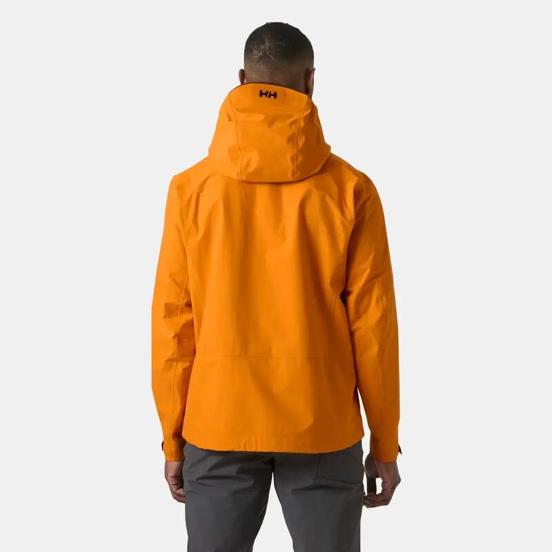 Jachetă de drumeție Helly Hansen Odin 9 World 3.0