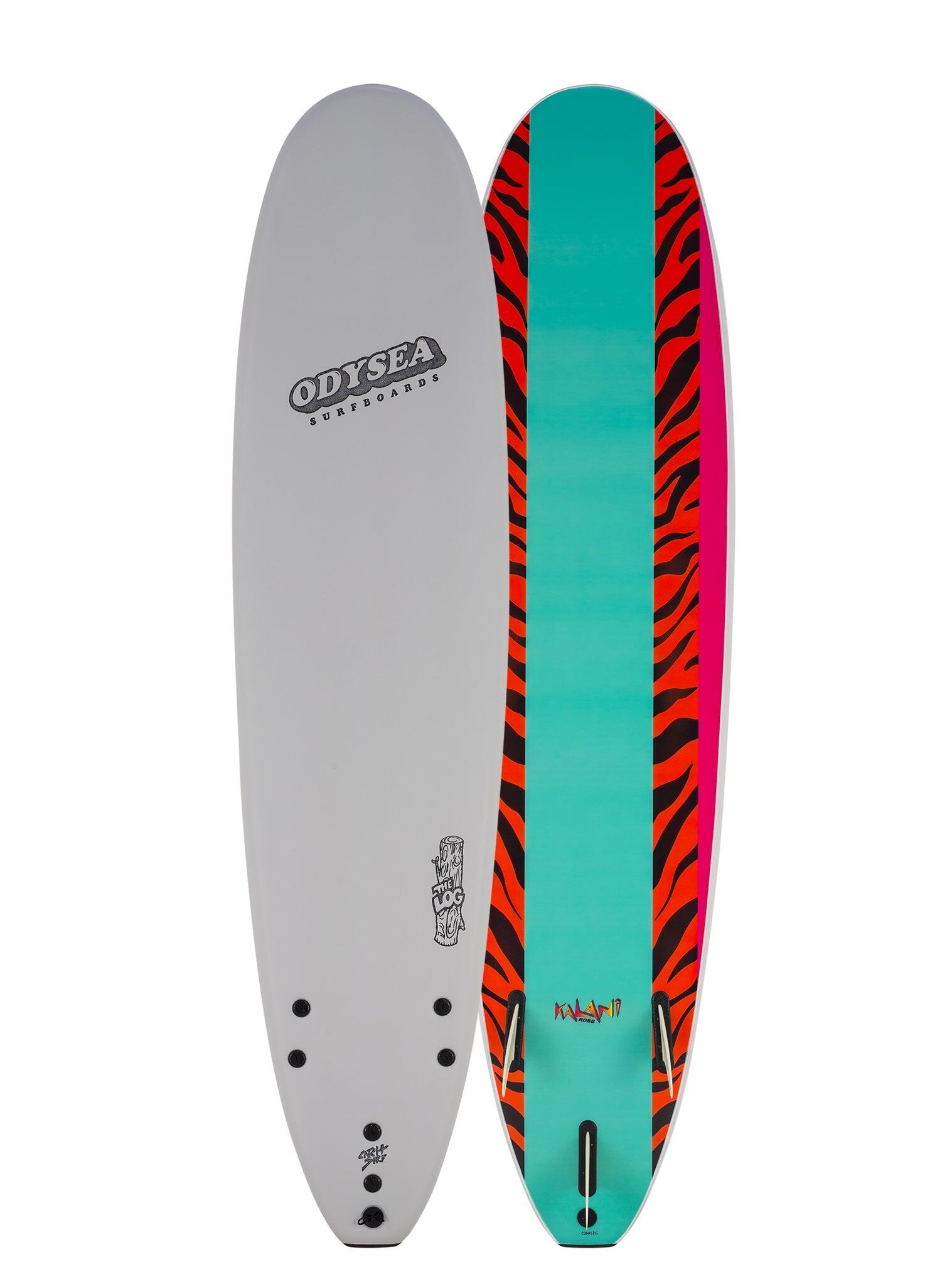 CATCH SURF picture
