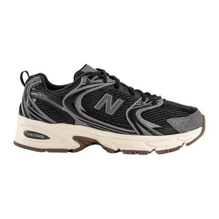 Basket New Balance U530 NewBalance