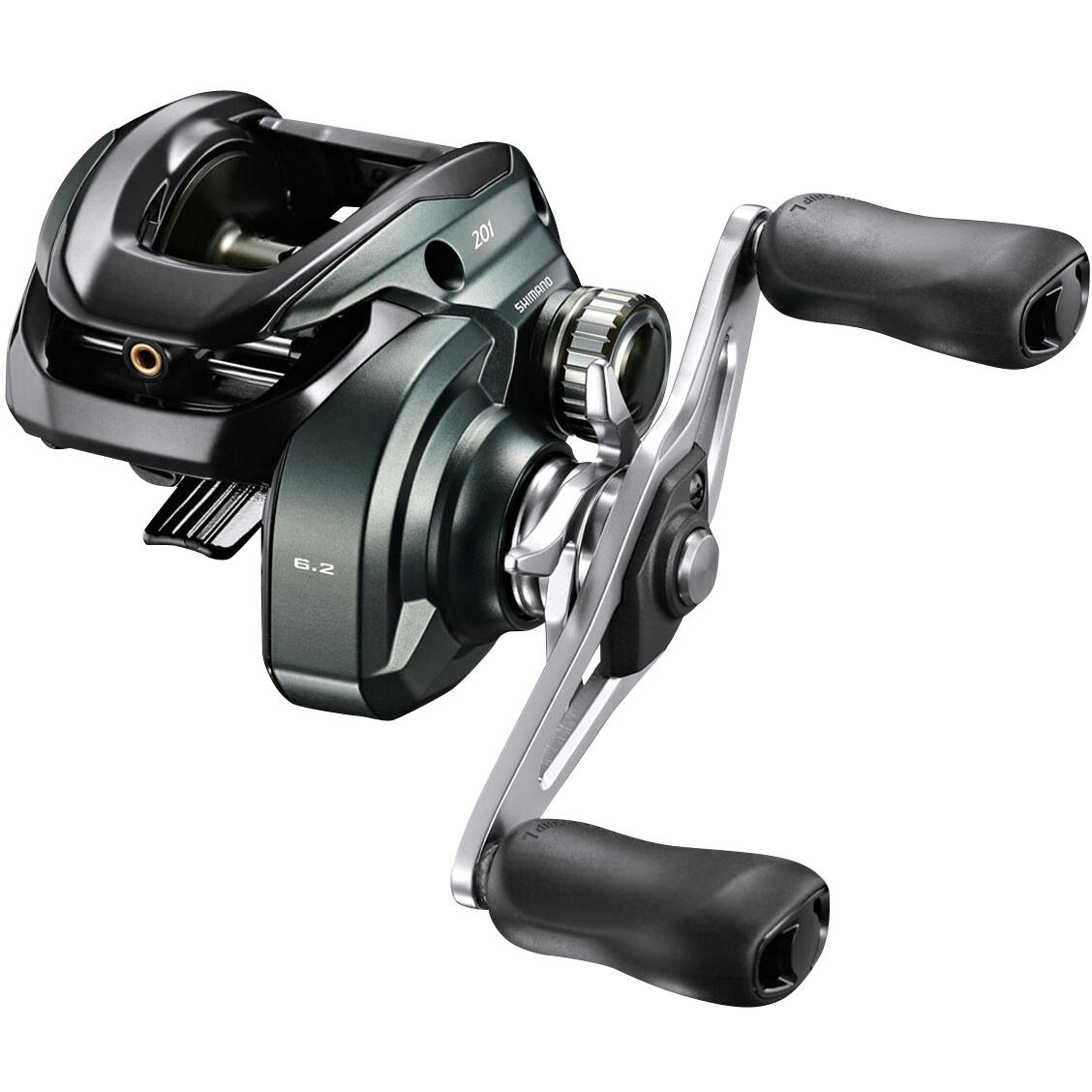 SHIMANO picture