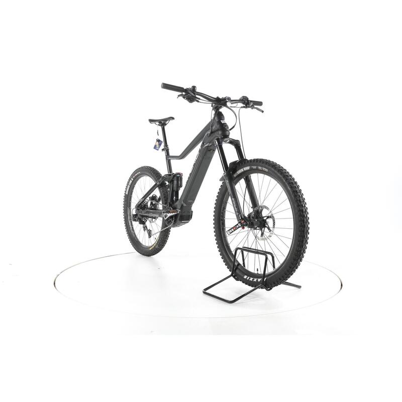 2ND LIFE - Kolo Centurion No Pogo R860i - Dobrý stav