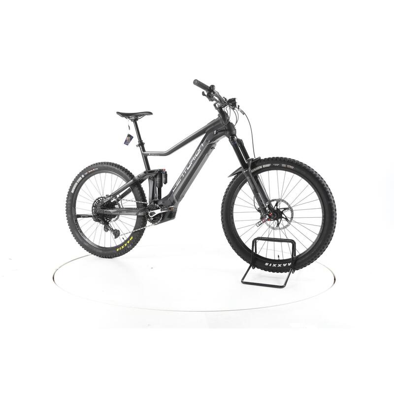 2ND LIFE - Kolo Centurion No Pogo R860i - Dobrý stav