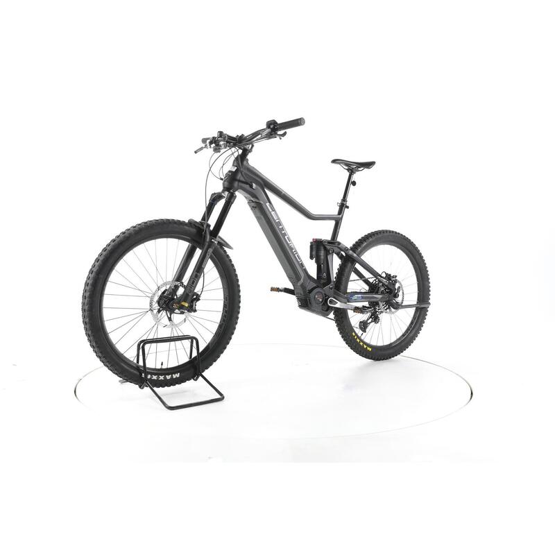 2ND LIFE - Kolo Centurion No Pogo R860i - Dobrý stav