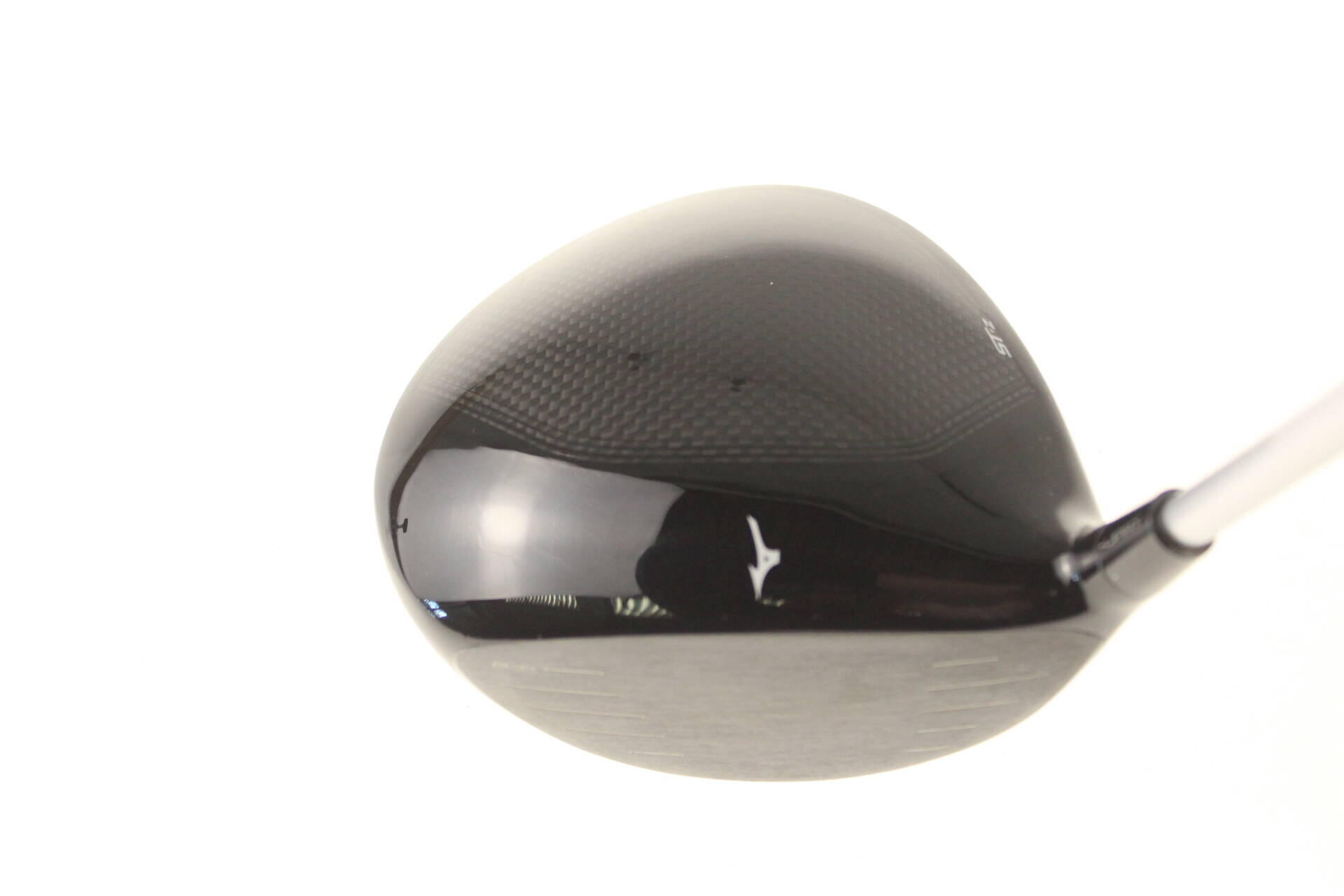 Seconde vie - Mizuno ST-Z RH 9.5-deg Driver - Good 3/5