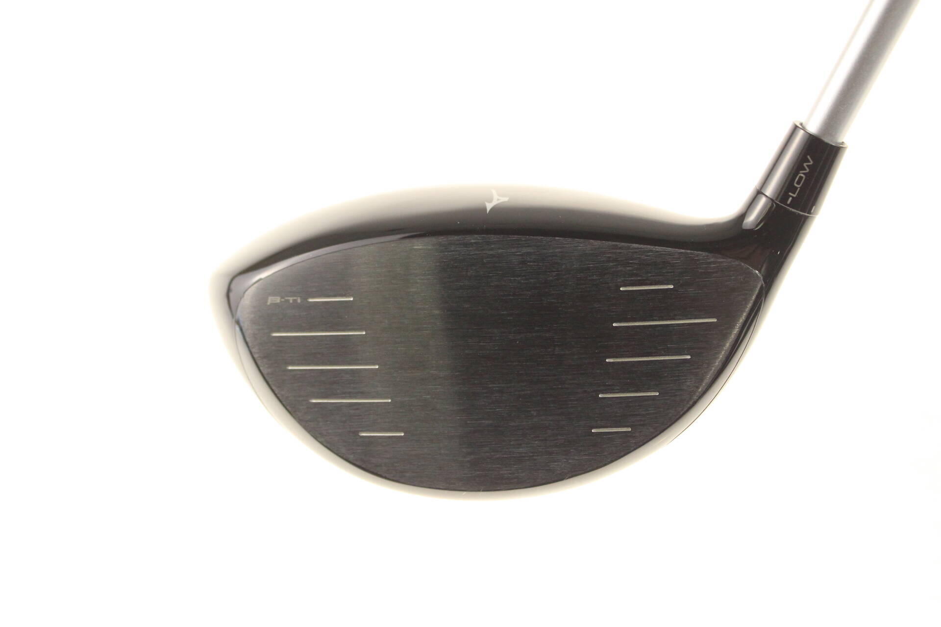 Seconde vie - Mizuno ST-Z RH 9.5-deg Driver - Good 2/5