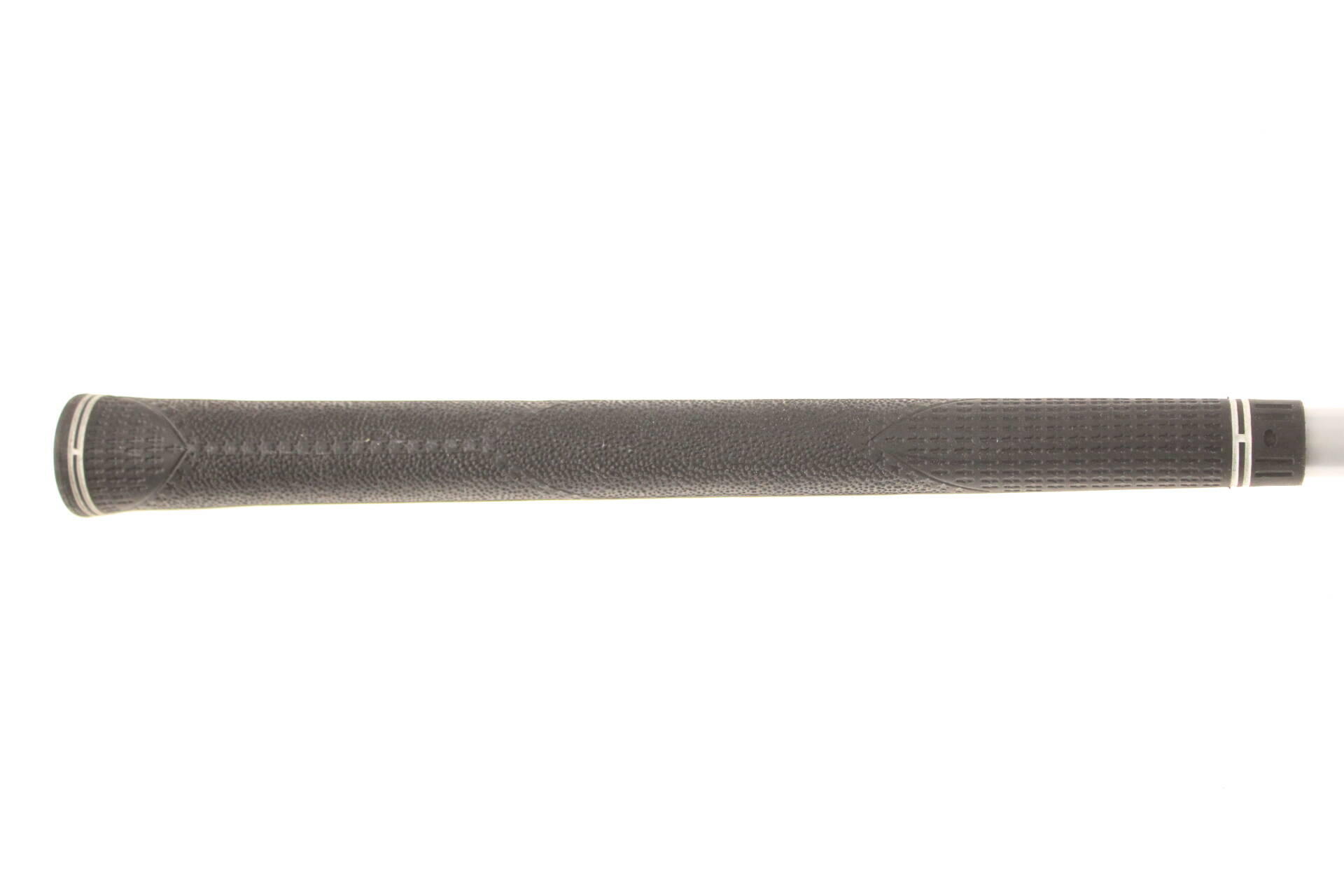 Seconde vie - Mizuno ST-Z RH 9.5-deg Driver - Good 5/5
