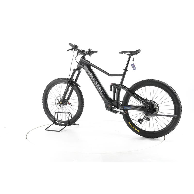 2ND LIFE - Kolo Centurion No Pogo R860i - Dobrý stav