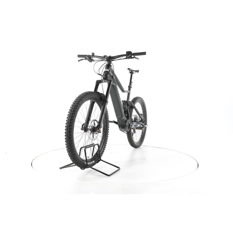 2ND LIFE - Kolo Centurion No Pogo R860i - Dobrý stav