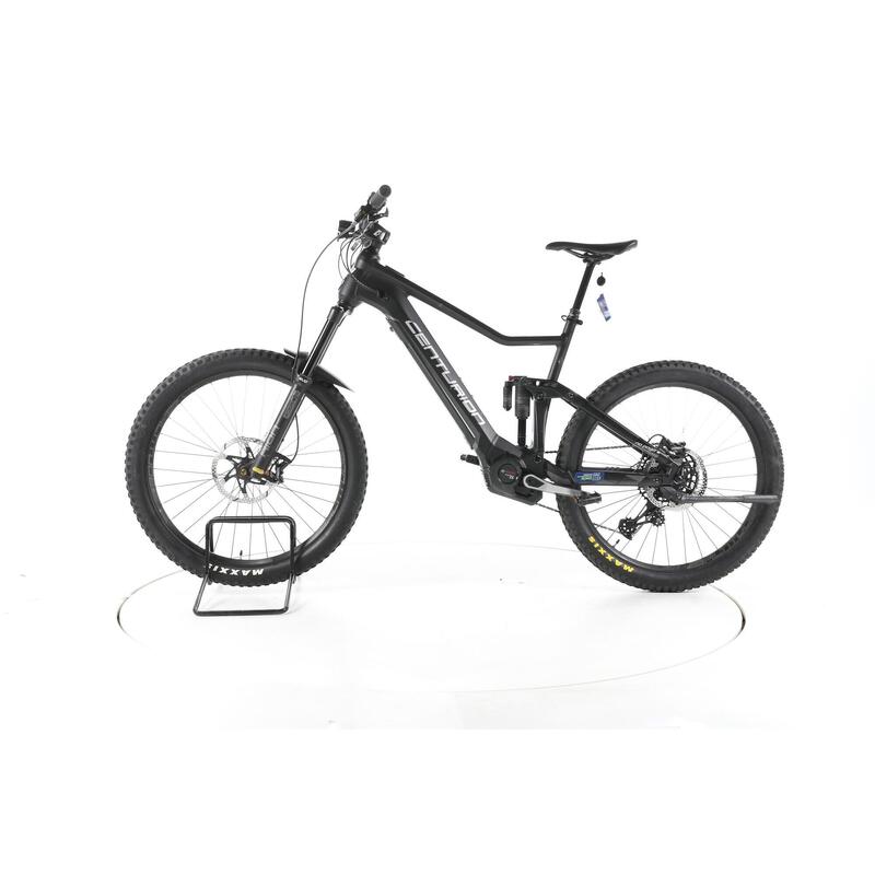 2ND LIFE - Kolo Centurion No Pogo R860i - Dobrý stav