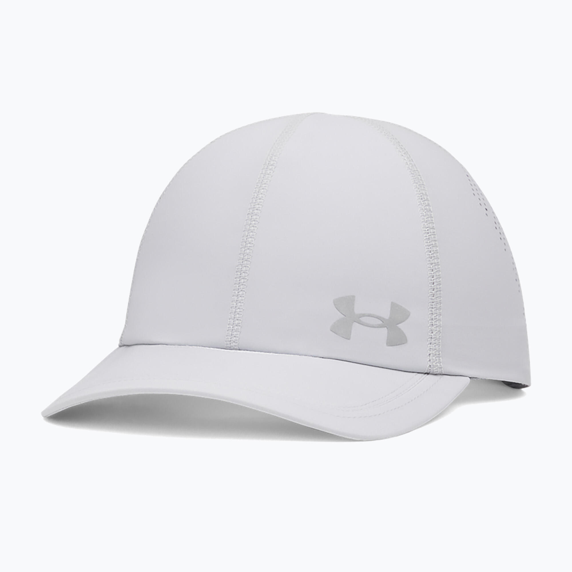 Șapcă bărbătească cu cozoroc Under Armour Launch