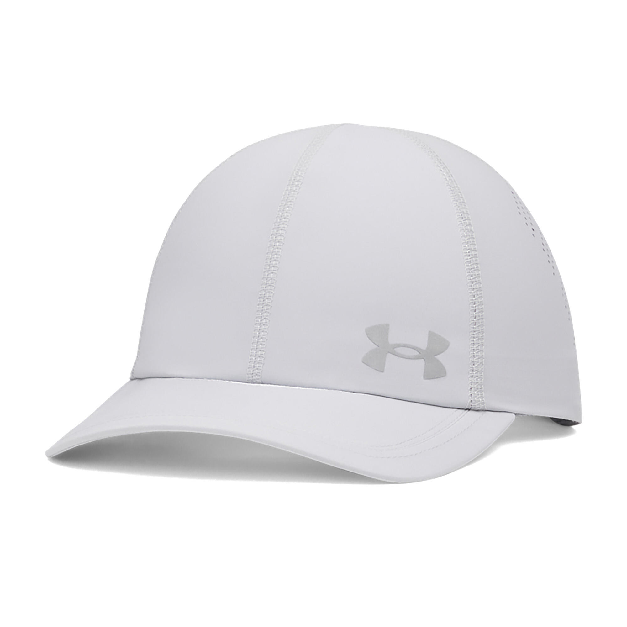 Boné masculino Under Armour Launch 3/3
