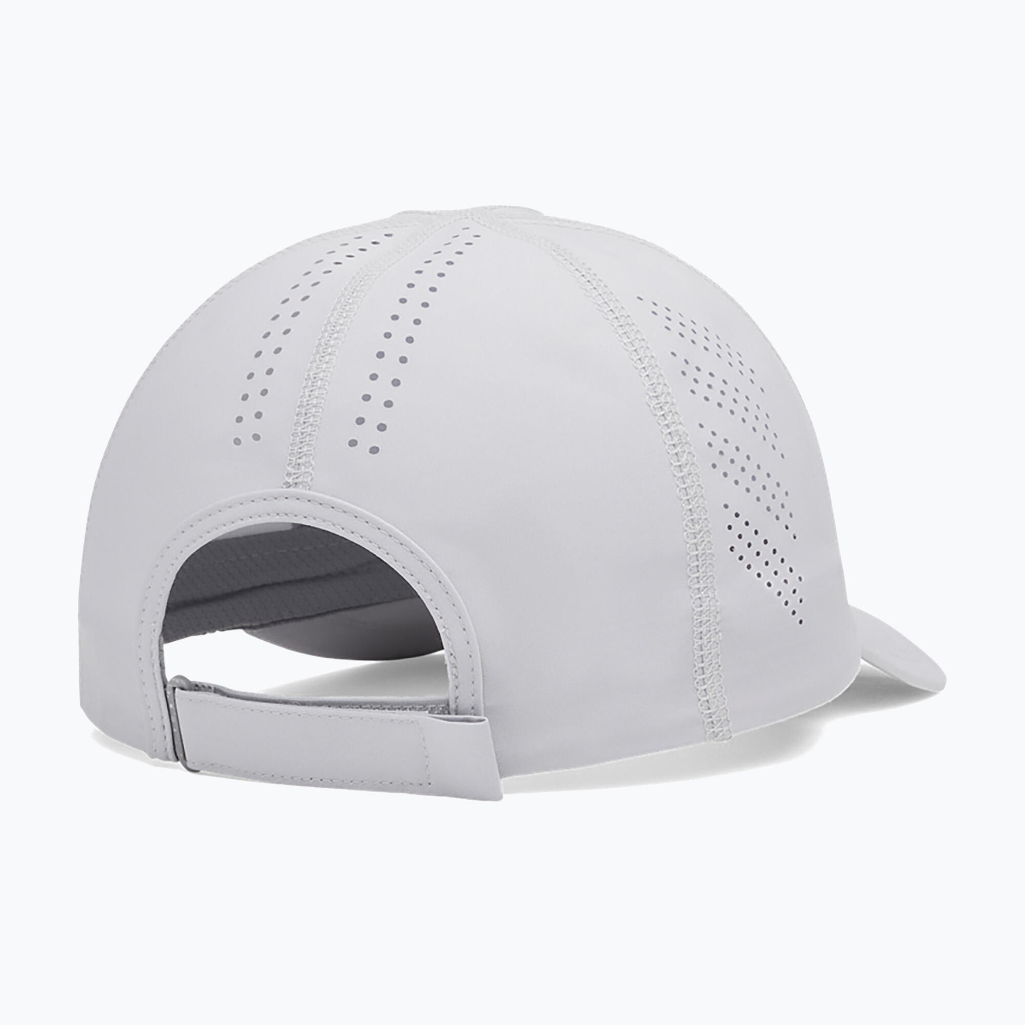Boné masculino Under Armour Launch 2/3